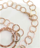 Cuadro Bravo Gioielli Hombre in Madera 7 - 7